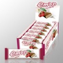Етър вафли