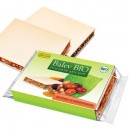 Balev bio плодов десерт