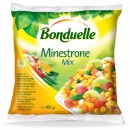 Minestrone mix минестроне микс