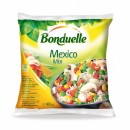 Bonduelle мексиканска смес