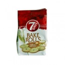 Bake rolls сухари
