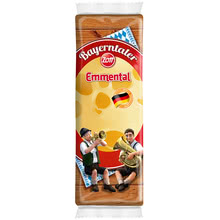 Zott Сирене