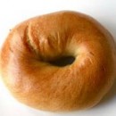 Dunkin' donuts кафе