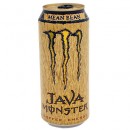 Java monster енергийна напитка