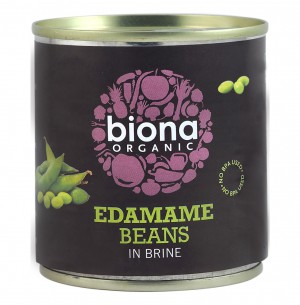 Биона Едамаме