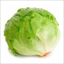 Маруля