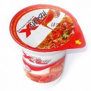 Xl айрян