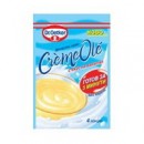 Crme ol крем