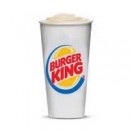 Burger king шейк