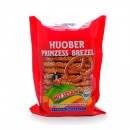 Huober brezel солети