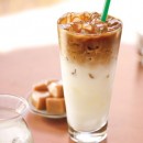 Starbucks кафе