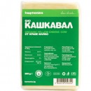 Хармоника кашкавал
