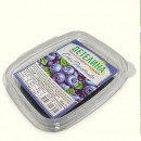 Detelina's синя боровинка