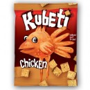 Kubeti кубети