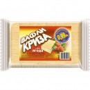 Криза вафла