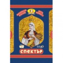 Спектър фиде