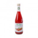 Biotta сок