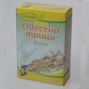 Fortunate овесени трици