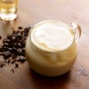 Starbucks кафе