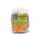 Ола bio лешник