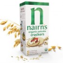 Nairn's бисквити