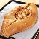 Кулебяк