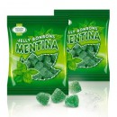Ментина бонбони