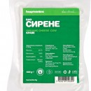 Хармоника сирене
