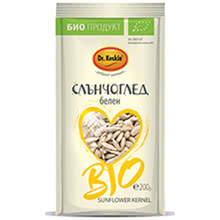 д-р Кескин Слънчоглед