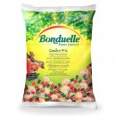 Bonduelle градински микс