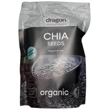 Dragon Superfoods Чиа