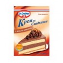 Dr. Oetker крем