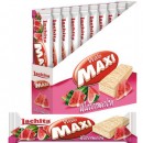 Lachita maxi вафла