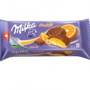 Choco jaffa бисквити