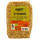 Bio svyat ечемик