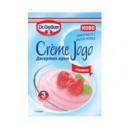 Crme jogo крем