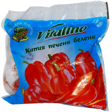 Виталино Капия