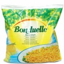 Bonduelle царевица