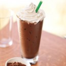 Starbucks кафе