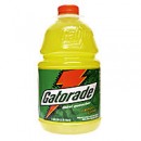 Gatorade спортна напитка