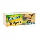 Bisson бисквити