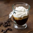 Starbucks кафе