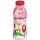 My day прясно мляко