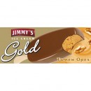 Jimmy's gold сладолед