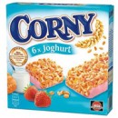 Corny мюсли бар