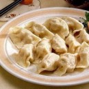 Пелмени