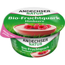 Andechser Кварк