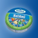 Bel ami сирене
