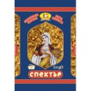 Спектър юфка