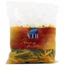 Fattoria vib пене